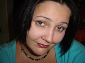 MamiMonk - Bild 1