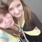 CynThiia - Bild 2