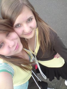CynThiia - Bild 2