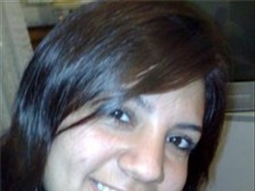 sajuri - Bild 2
