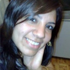 sajuri - Bild 2