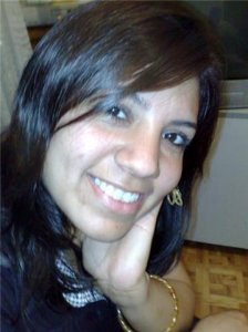 sajuri - Bild 2