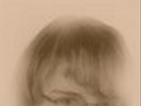 Schnucki089 - Bild 1
