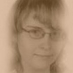 Schnucki089 - Bild 1