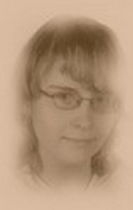 Schnucki089 - Bild 1