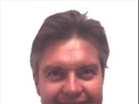 DasHolzauge - Bild 1