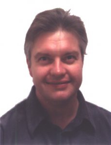 DasHolzauge - Bild 1