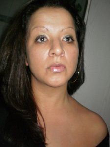 sumsum1 - Bild 1