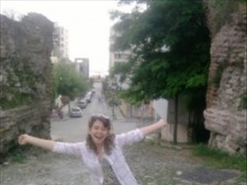 Eglantine95 - Bild 1