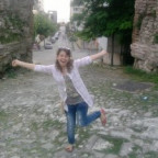 Eglantine95 - Bild 1