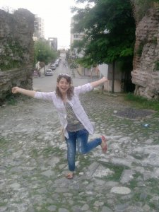 Eglantine95 - Bild 1