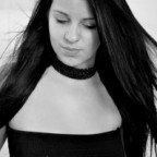 dodulkacmug - Bild 8