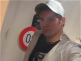 Sandro1 - Bild 1