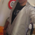 Sandro1 - Bild 1
