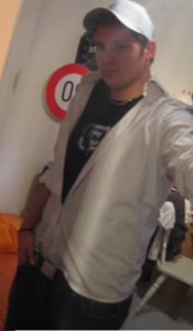 Sandro1 - Bild 1