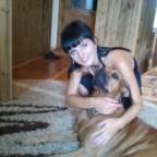 Natali-1988 - Bild 1