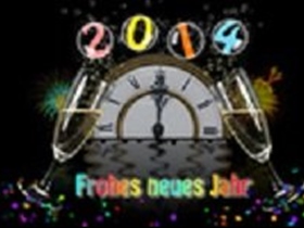 ipmkontakte - Bild 2