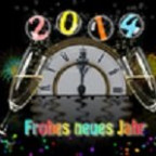 ipmkontakte - Bild 2