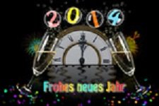 ipmkontakte - Bild 2