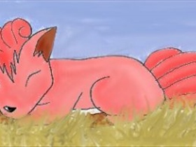 Cael - Bild 7