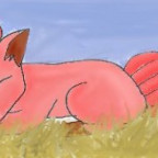 Cael - Bild 7