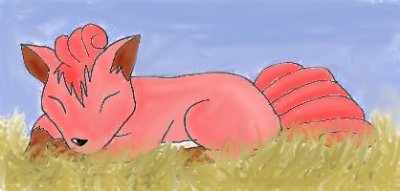 Cael - Bild 7
