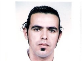antonio - Bild 1