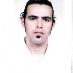 antonio - Bild 1