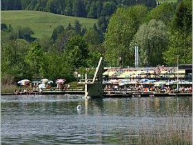 OlafOchsBayern - Bild 3