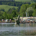 OlafOchsBayern - Bild 3