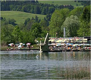 OlafOchsBayern - Bild 3