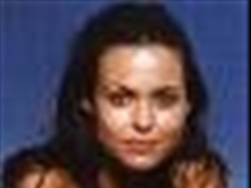 SweetLady17 - Bild 1