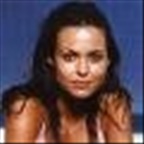 SweetLady17 - Bild 1