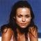 SweetLady17 - Bild 1