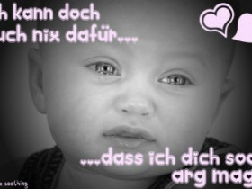 pasta - Bild 6