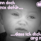pasta - Bild 6