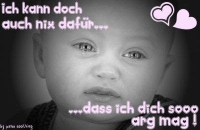 pasta - Bild 6