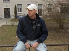 Prollboy - Bild 1