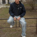 Prollboy - Bild 1
