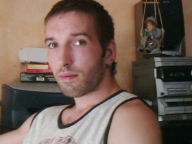 hasenfuss2003 - Bild 2