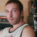 hasenfuss2003 - Bild 2