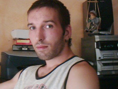 hasenfuss2003 - Bild 2