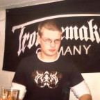 Brueggi - Bild 1
