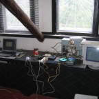 Alexej - Bild 4