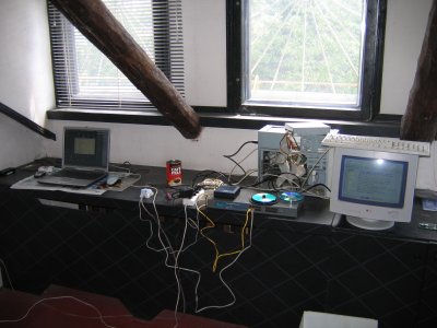 Alexej - Bild 4