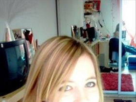 xmercex - Bild 6