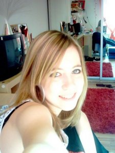 xmercex - Bild 6