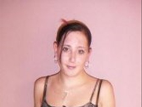 Crazy-Angel82 - Bild 1