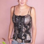 Crazy-Angel82 - Bild 1