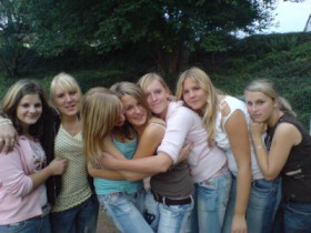 xxChica92xx - Bild 8